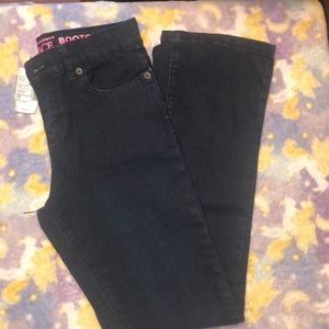 Kids jeans